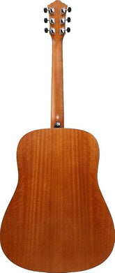 Ibanez Acoustic Guitar  V40-OPN-Taal Musicals